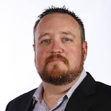 This has been a dream of mine.' Baskett tabbed to lead new mortgage company  in Stephenville.