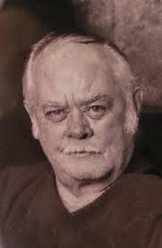 Obituary for Darrell Johnson