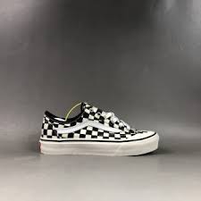 Police shirt roblox template toffee art. Disney X Vans Sk8 Hi Shoes Sally S Potion Nightmare For Sale Fitforhealth