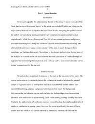 The critique of the movie amistad 702 words | 3 pages. Paper Critique Post Tension