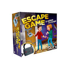 Maybe you would like to learn more about one of these? Top 100 Idees Cadeaux Et Meilleurs Jouets De Noel Homme Femme Enfant 2021