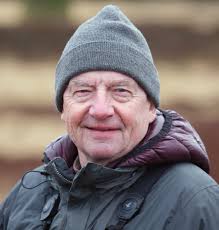 Kan vi fremtidssikre jagten?