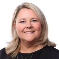 4300+ "Gourley" profiles