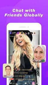 Live.me is the #1 social streaming app! Liveme For Android Apk Download