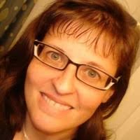 10+ "Ellen Silberman" profiles