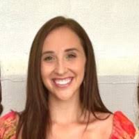 100+ "Makee" profiles