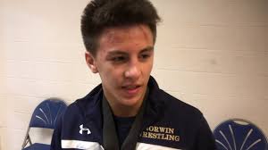 Champions Crowned in Wild POWERade Finale from Canonsburg