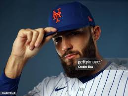 58,839 Elsa Day Stock Photos, High-Res Pictures, and Images