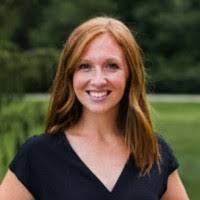 Anne Funke's Instagram, Twitter & Facebook