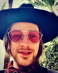 Emily Lovett's Instagram, Twitter & Facebook