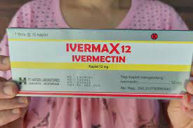 The world health organization recommend not to use ivermectin in patients with. Coronavirus Anti Parasitic Drug Ivermectin Is Hot Property In Indonesia Malaysia India As Delta Variant Spreads South China Morning Post
