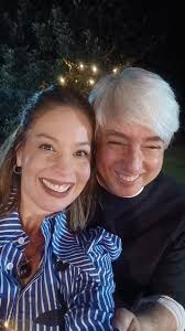 Soy #Fam de Meredith Montero @meredith976 🤣😂❤️😍👏🏻🎂🎉❤️💫 , #TeoCastro  #TeoCreativo #MeredithMontero #AlbertoVargas #Deivinson Álvarez