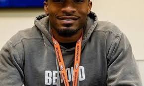 TCI Basketball U-15 Team Outstanding Performance in Jamaica