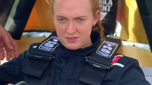 BEng (Hons) Mechanical Engineering with Sandwich placement