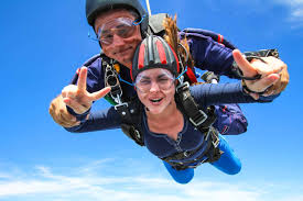 Extreme deal (two camera angles) pictures and video extreme. Skydiving Prices Skydiving Virginia And Dc Skydive Orange