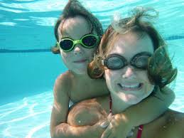 Summer Makes My Heart Full — Luann Riley