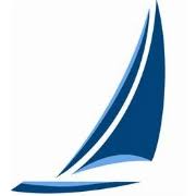 Jan 16, 2018 · if you are contacted by lakeview of bayview, what this means is these companies already own your loan as part of a larger loan portfolio, so when then refinance they still own it, and when they don't, they still own the loan serviced by one of the companies above. Working At Lakeview Loan Servicing Glassdoor