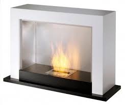 Ecosmart Design Ethanol Kamin Oxygen Kamin Design Freistehenden Kamin Gaskamin Ideen