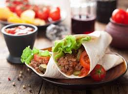 The food bank for monterey county 353 w rossi st. Banik Mukhorochok New Barrackpore Kolkata Fast Food Justdial