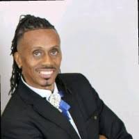 Dr. Stanley A. Cobbs