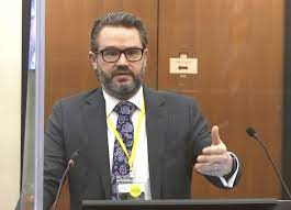 A criminal defense attorney will understand the laws and legal defense theories that could apply to your case, and will represent you and protect your constitutional rights in a 100% confidential service. Explainer Chauvin S Lawyer Is Outnumbered But Has Help