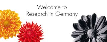 Things to do in germany, europe: Research In Germany Home Facebook