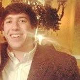 John Avent Email & Phone Number