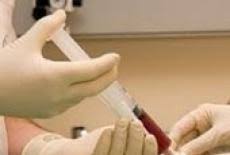 Celulele stem sunt o clasă aparte de celule denumite în mod obișnuit „celulele primare ale organismului. Care Dintre Bancile De Celule Stem Este Acreditata Si In Romania