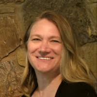 50+ "Jan Bauer" profiles