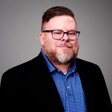 MGCCC's Dr. Cedric Bradley named Honorary Commander of 403rd Wing at  Keesler Air Force Base