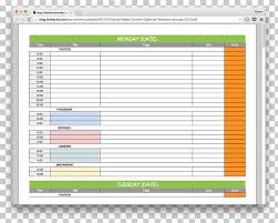 template google docs microsoft excel gantt chart google