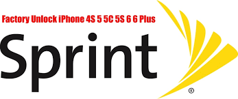 Freeunlocks.com is paid commissions once to give you a free unlock code for your mobile phone. How To Unlock Sprint Iphone For Free By Code Generator