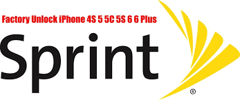 · ask for an inactive device unlock. How To Unlock Sprint Iphone For Free By Code Generator