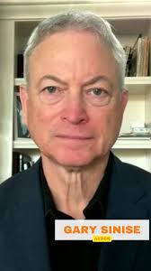 HISTORIC INAUGURATION: Kellyanne Conway Sits Down With Brian, Ainsley,  Steve & Lawrence