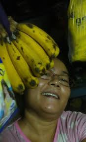 Benepisyo ng saging