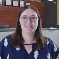 70+ "Sarah Tein" profiles