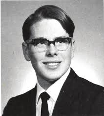 $1 MILLION VARIABLE TUITION? CLINICAL PSYCHOLOGIST $1 MILLION VARIABLE  TUITION? CLINICAL PSYCHOLOGIST