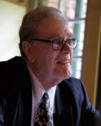 David Wallace Henry Hansen Obituary August 25, 2025