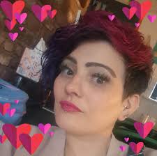 How long and what temp do i bake this for?