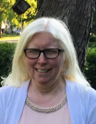 Vine Counseling Center, LLC, Counselor, Naperville, IL, 60540