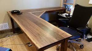 Office Boulder Furniture Arts Diy Desk Diy Office Desk Diy Corner Desk