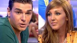 La buena relación de Laura y Jacobo provoca duras críticas para la tronista