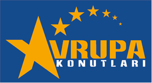 We did not find results for: Search Uefa Avrupa Ligi Topu Logo Vectors Free Download
