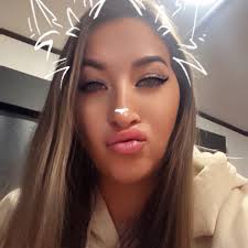 Oilrigs hiring in Texas and New Mexico