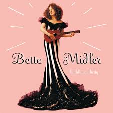 We come and go like a ripple on a stream. I M Beautiful Song By Bette Midler Spotify