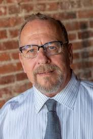 318 W 3rd St, Hydro, OK 73048