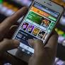 Brazilian Celebrities Face Scrutiny Over Online Betting Promotions Amid Rising Consumer Debt