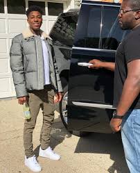 De'aries smith (@Deariessmith1)