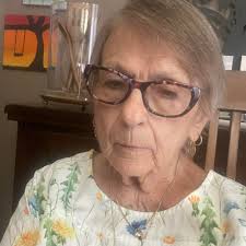 What can be added to this meal?