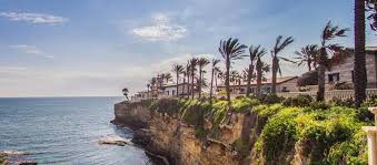 Search and compare hotel deals in sicily cities from 47,234 hotels available in the region. From Bed To Sea Five Luxury Hotels By The Beach In Sicily Italy Magazine